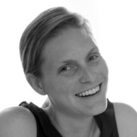 Heather Wiggins avatar image