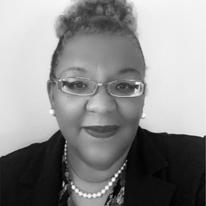 Stephanie Scott, MBA avatar image