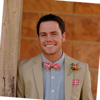 Mckay Snow avatar image