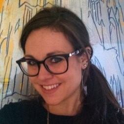 Samo Gale avatar image