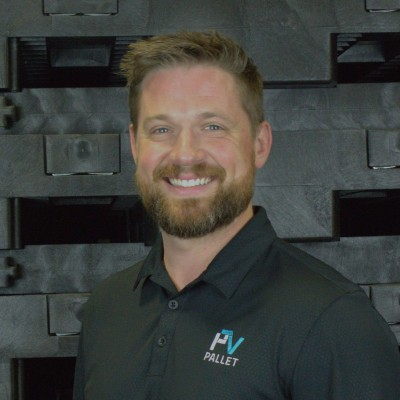 Philip Schwarz avatar image