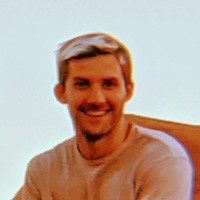 Brett Campbell avatar image