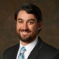 Brian Stump avatar image