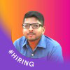 Rohit Singh avatar image