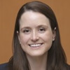 Tess Liegeois avatar image