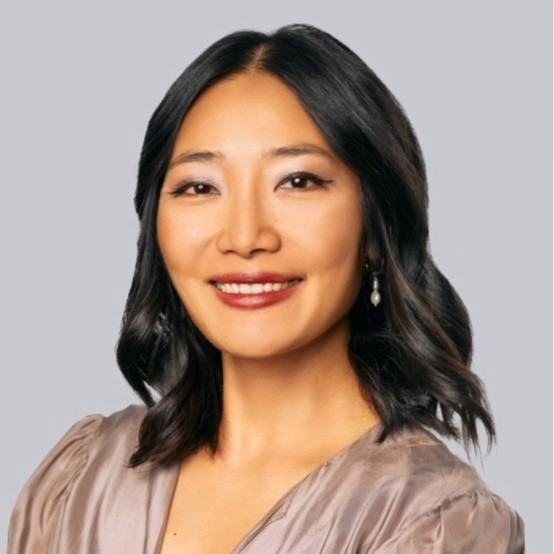 Elsa Yan avatar image