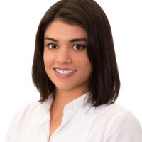 Melissa Zajic avatar image