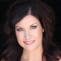 Lisa Hopkins avatar image