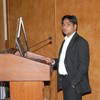 Sunil Kumar avatar image