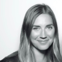 Chesley Robinson avatar image