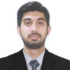 Muhammad Waqas avatar image