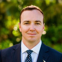 James Manno avatar image