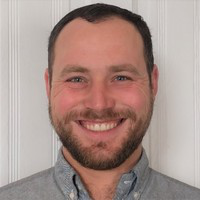 Aidan Gould avatar image