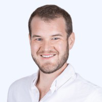 Brandon Riggs avatar image