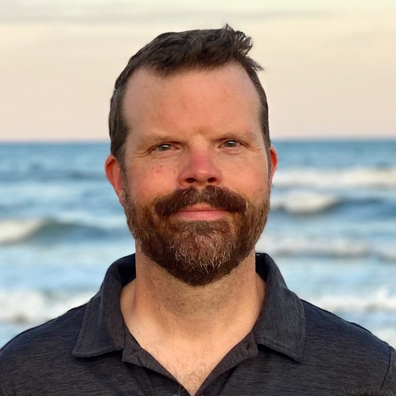 Shane Smith avatar image