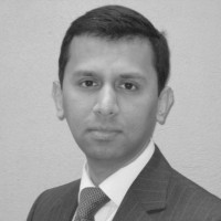 Somnath Basu avatar image