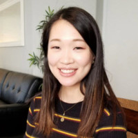 Sharon Hsu avatar image