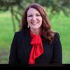 Lisa Monthie avatar image