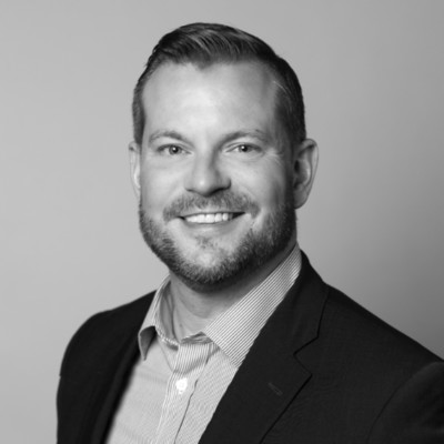 Duke Alden avatar image