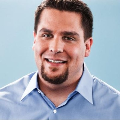 Andrew Whitaker avatar image