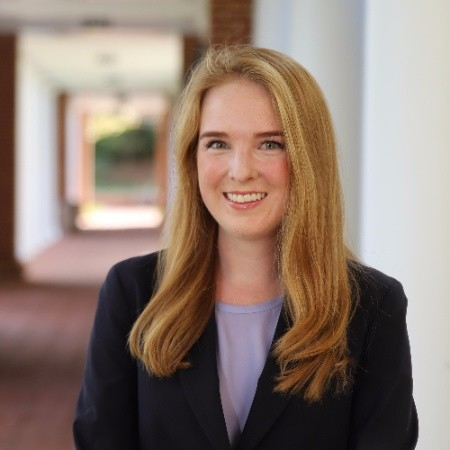 Julia Smith avatar image