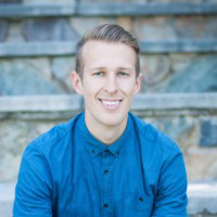 Scott Varner avatar image