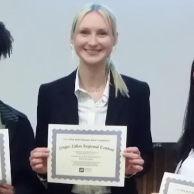 Auste Norvila avatar image