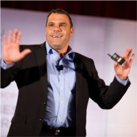 Luciano Ravenna avatar image