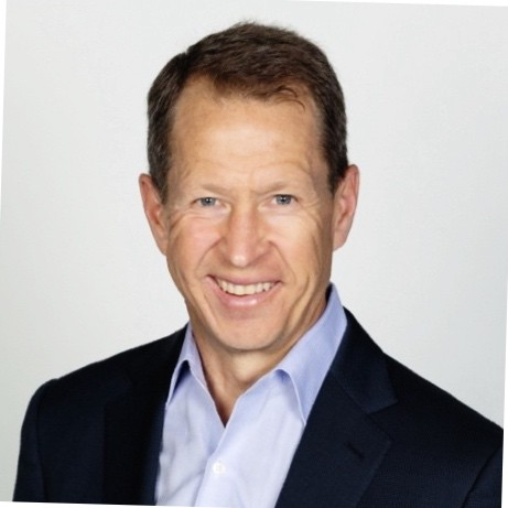 Stewart Barry avatar image