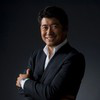 Profile Image for Ken Okuyama