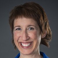 Jennifer Streitwieser avatar image