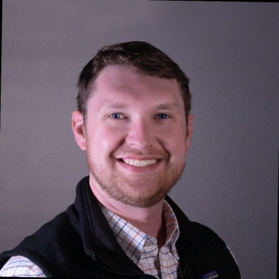 Taylor Bresnahan avatar image