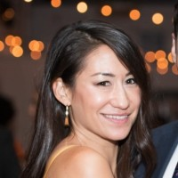 Tina Halvorson avatar image