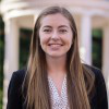 Julianne Danford avatar image