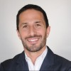 Ben Bloch avatar image