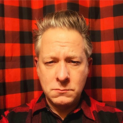 David Bessenhoffer avatar image