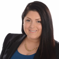 Gabrielle Cacia avatar image