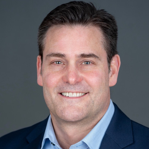 Jon Schepke avatar image