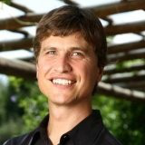 Steven Vosloo avatar image