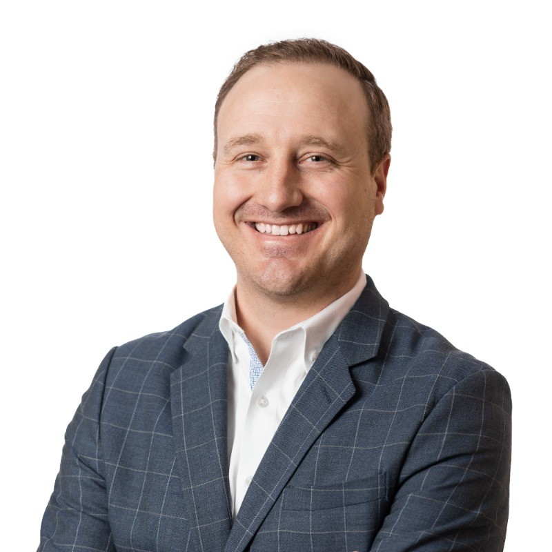 Cameron Oliver avatar image