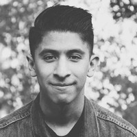 Nicolas Rodriguez avatar image