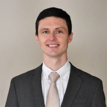 Cory Zufelt avatar image