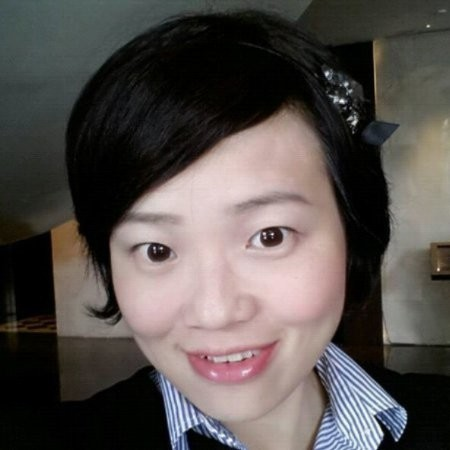 Annie Leo avatar image