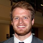 Scott Thatcher avatar image