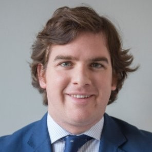 Juan Redondo avatar image