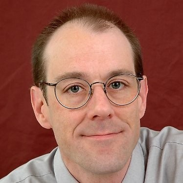 Scott Firestone avatar image