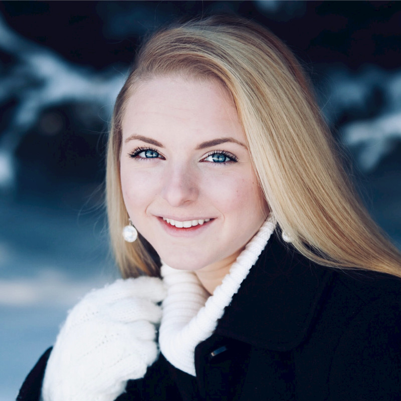 Emily Gottschalk avatar image