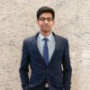 P.Eng Hassaan Shaheen avatar image