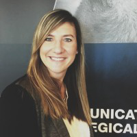 Erin Irick avatar image