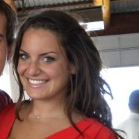 Rachel Joelson avatar image